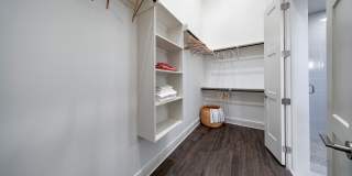 The Colburn Gallery 5