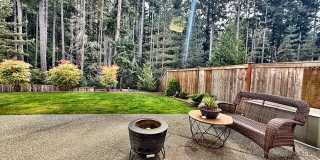21302 Brevik Place Northwest Gallery 42