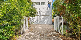450 Victoria Ter Gallery 51