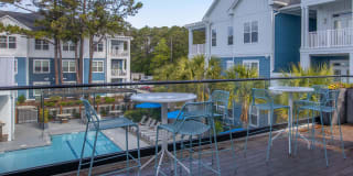 Arboretum West Gallery 6