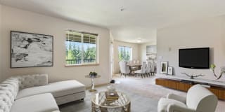 Reflections at the Park Gallery 16