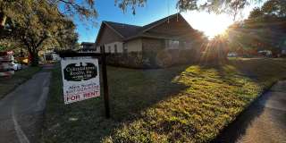 3/2 in Winter Park, FL Gallery 1