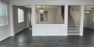 5530 Spiceberry Drive Gallery 5