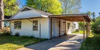 713 Oakwood Gallery 3