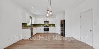 1264 Black Oak Circle Gallery 39