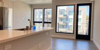 5550 Bonner LLC Gallery 7