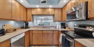 1343 PERICO POINT CIRCLE Gallery 19