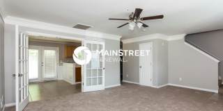 1343 Braveheart Lane Gallery 4