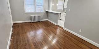 1104 MERIDENE DR #1 Gallery 4