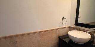 2 BR/3BA | Newly Renovated Single Family Home | Community Pool | Private back porch! Gallery 10