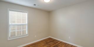2481 Crescenzio Way Gallery 24