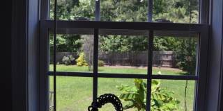 1321 E Stone Arch Drive Gallery 14