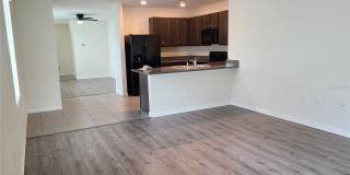 5327 SAN PALERMO Drive Gallery 6