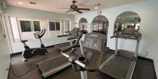 7652 S Pinewalk Dr S Gallery 25