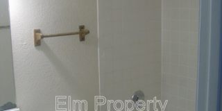 7937 Diamond Rock Way Gallery 8