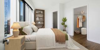 340 Fremont Apartments Gallery 4
