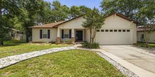 403 Hunters Ridge Road Gallery 1