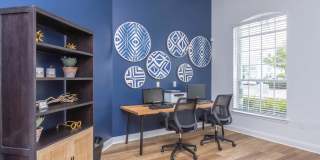 Vintage at Plantation Bay Gallery 18