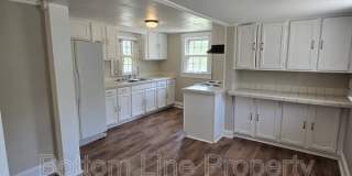 184 Cabarrus Ave E 184 Cabarrus Ave E Gallery 22
