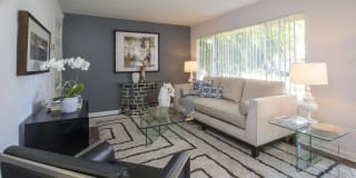 Marine View Apartments Gallery 2