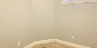 186 Kelton St. Gallery 6