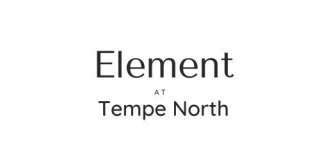 Element at Tempe North Gallery 1