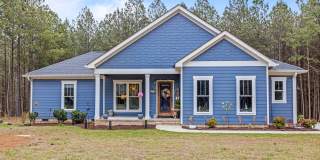 3475 Crockett Pointe Gallery 1