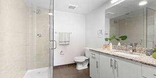 Barrel Lofts Gallery 9