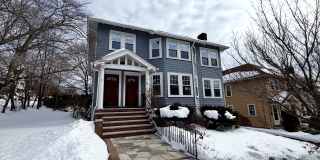 31 Oakley Road Gallery 1