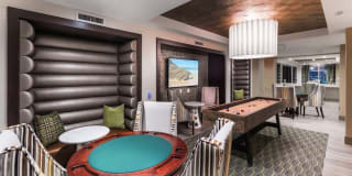 Luce Apartments Gallery 65