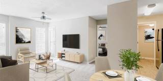 The Dawson Apartments Gallery 4