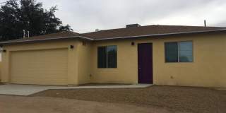 1747 E 10th Street Gallery 1