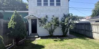 526 North 2nd Street Rear Gallery 1