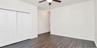 1654 Walnut View Drive Gallery 7