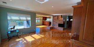15451 Deerhorn Rd. Gallery 5