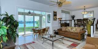 6047 E PEPPERTREE WAY Gallery 22