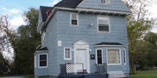 1216 Sheridan Ave Gallery 1