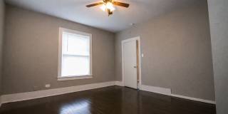 Convenient Home in Close Proximity to Downtown! Gallery 8