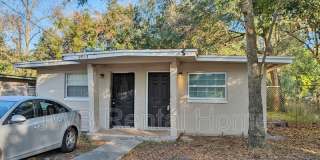 3043 Nolan St Gallery 1