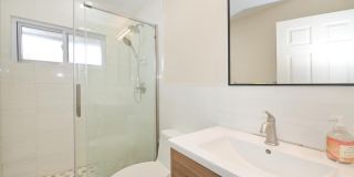 43 Flagstone Lane Gallery 13