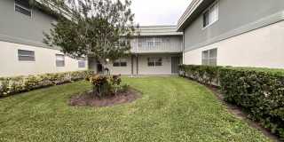 679 Saxony Way Gallery 1