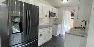 Charming 3BR House in Tampa Gallery 8