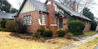 171 Calloway Drive Gallery 1