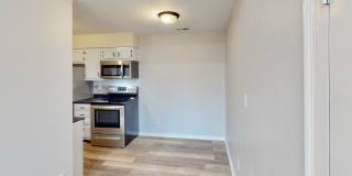 9617 Vinca Circle Unit #G Gallery 7