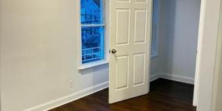 73 Wolcott Ter Gallery 5