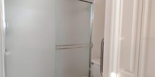 4469 EDINBRIDGE Circle Gallery 12