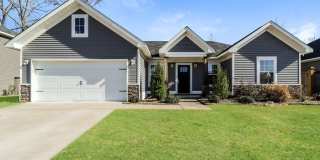 2919 Gillis Drive Gallery 1