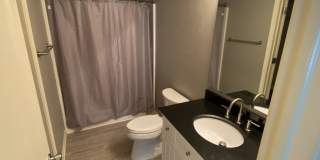 313 Tamarack Court Gallery 10