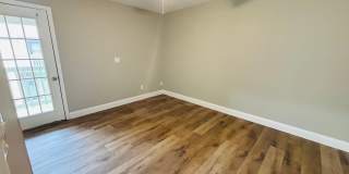 ! Beautiful 2BA/1.5BR Townhome in Gulf Highlands! Gallery 31