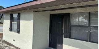 297 NW LAKE CITY AVE #101 Gallery 1